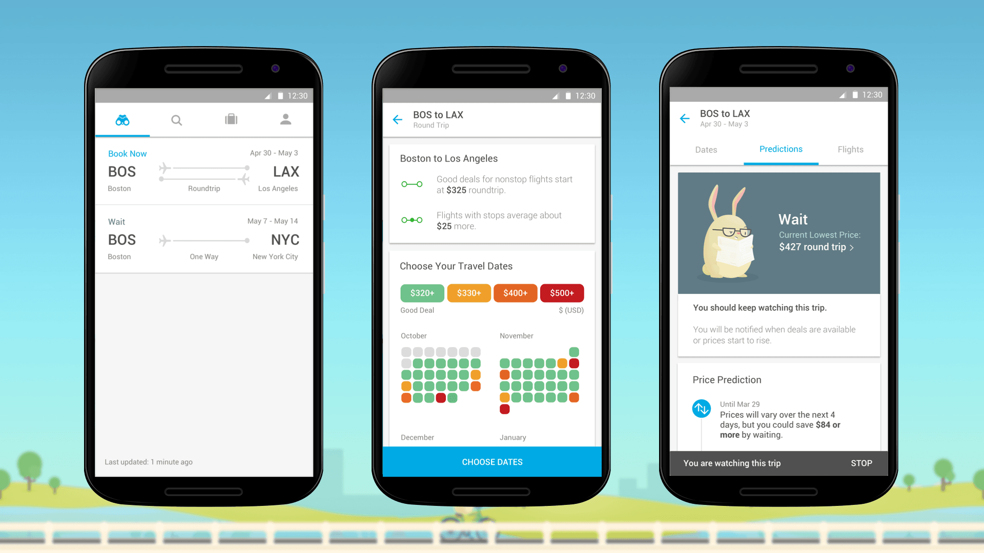  Upgrade