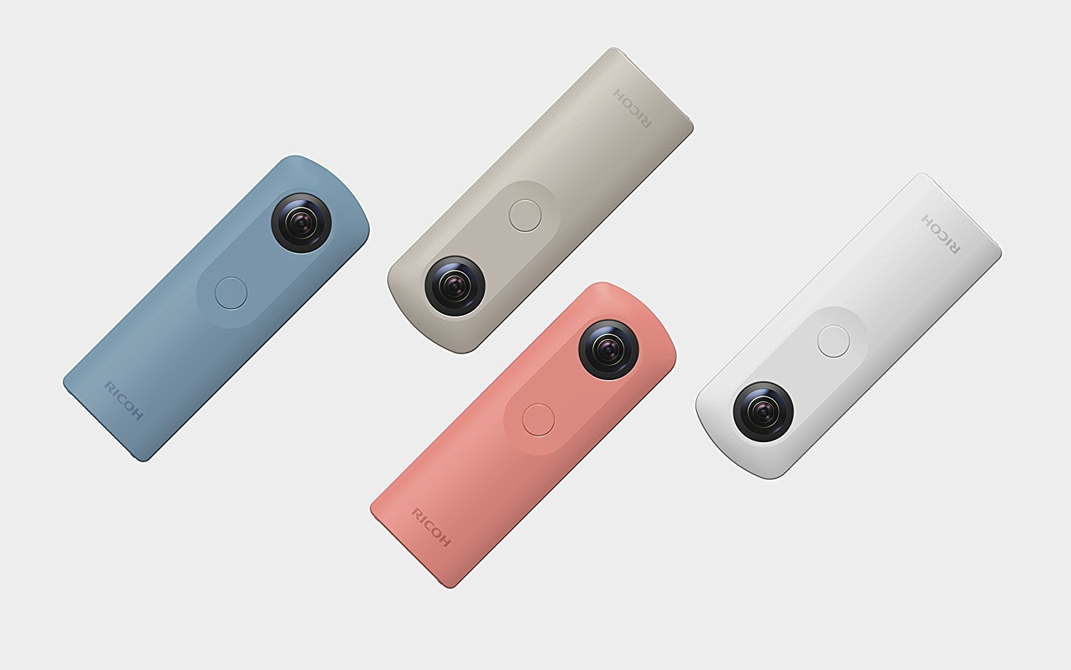  tech gadgets