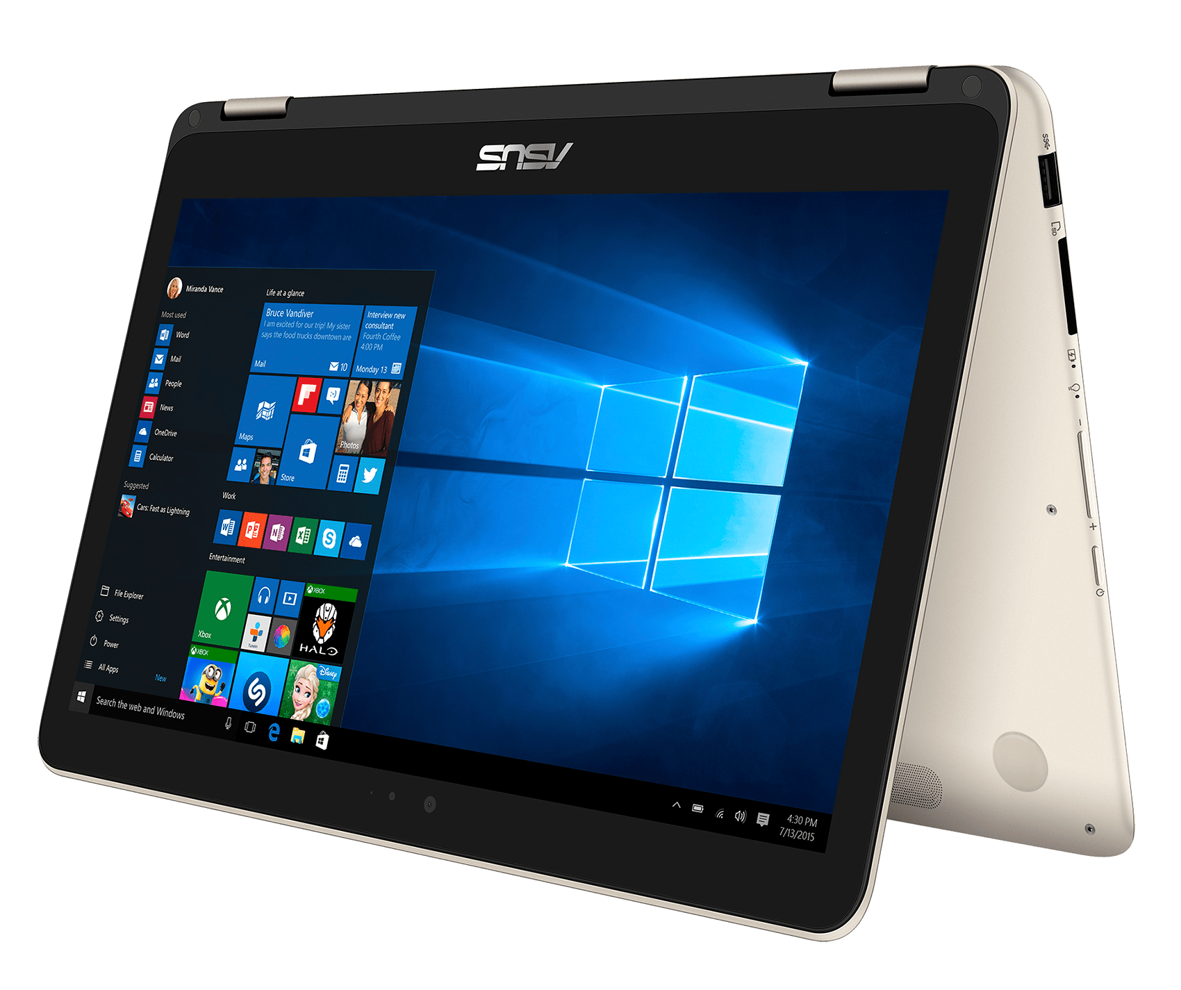 Image result for Top 7 Gadgets That Make For A Perfect Diwali Gift