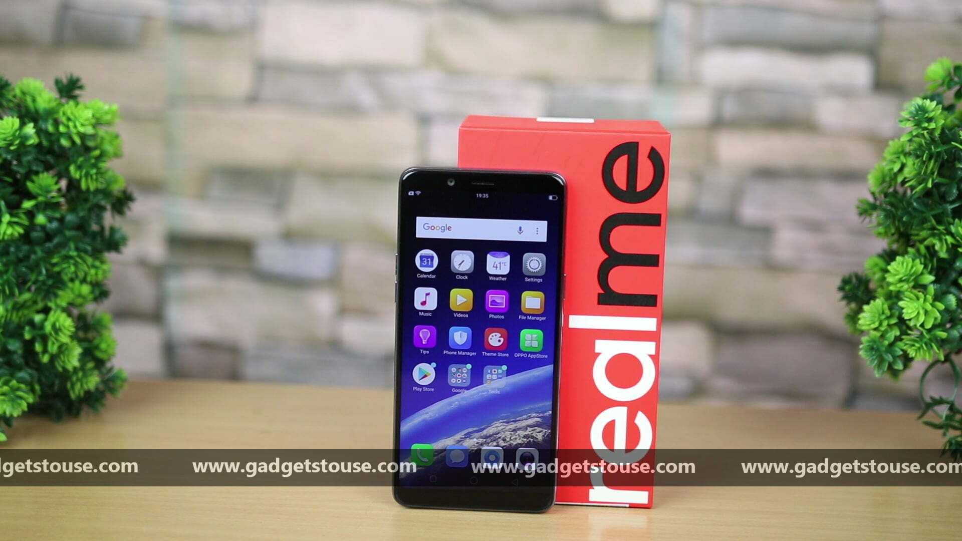 Image result for Top 5 gadgets to buy for Diwali 2018