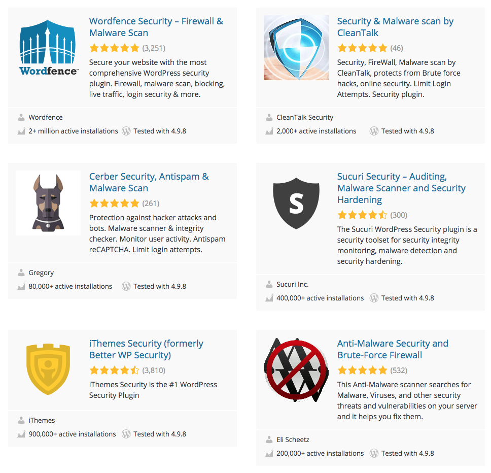 Image result for Vulns in online shopping toolkit WooCommerce can blast a hole in your WordPress security