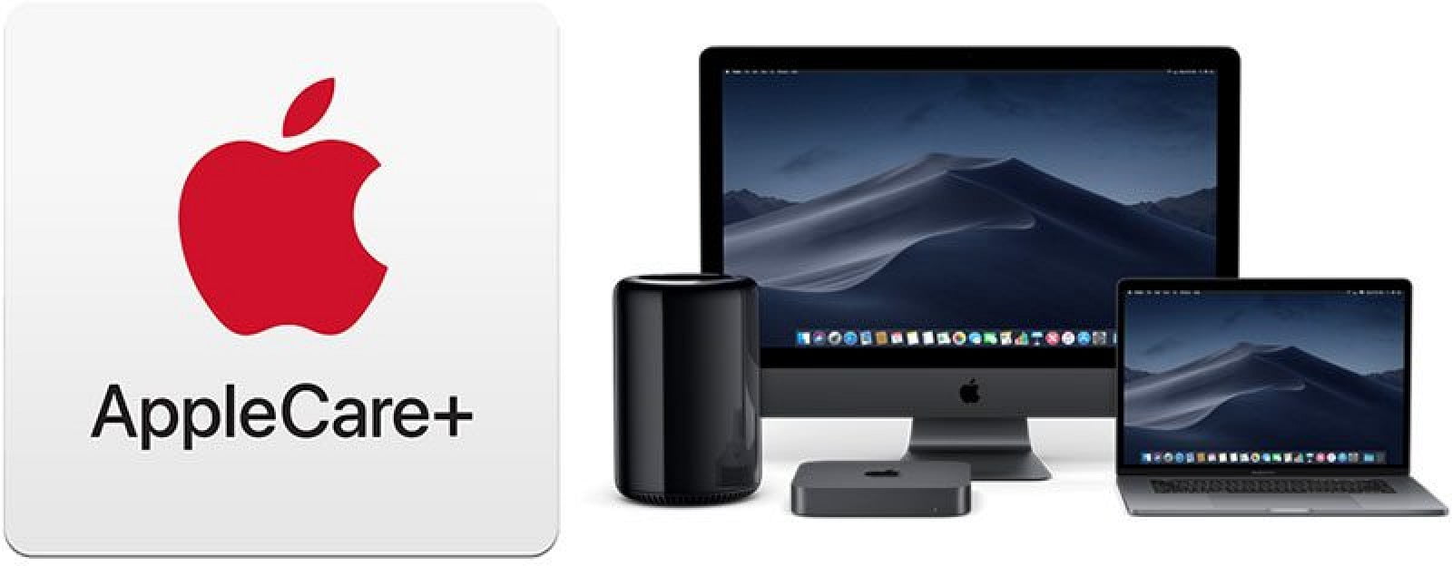  AppleCare