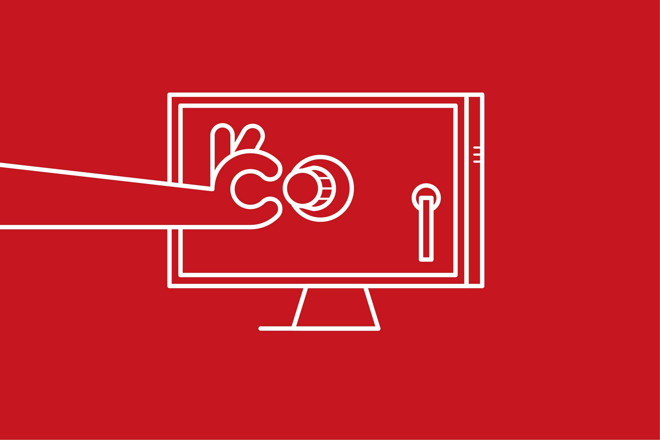 Internet Safety