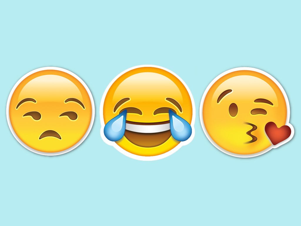 internet emoji