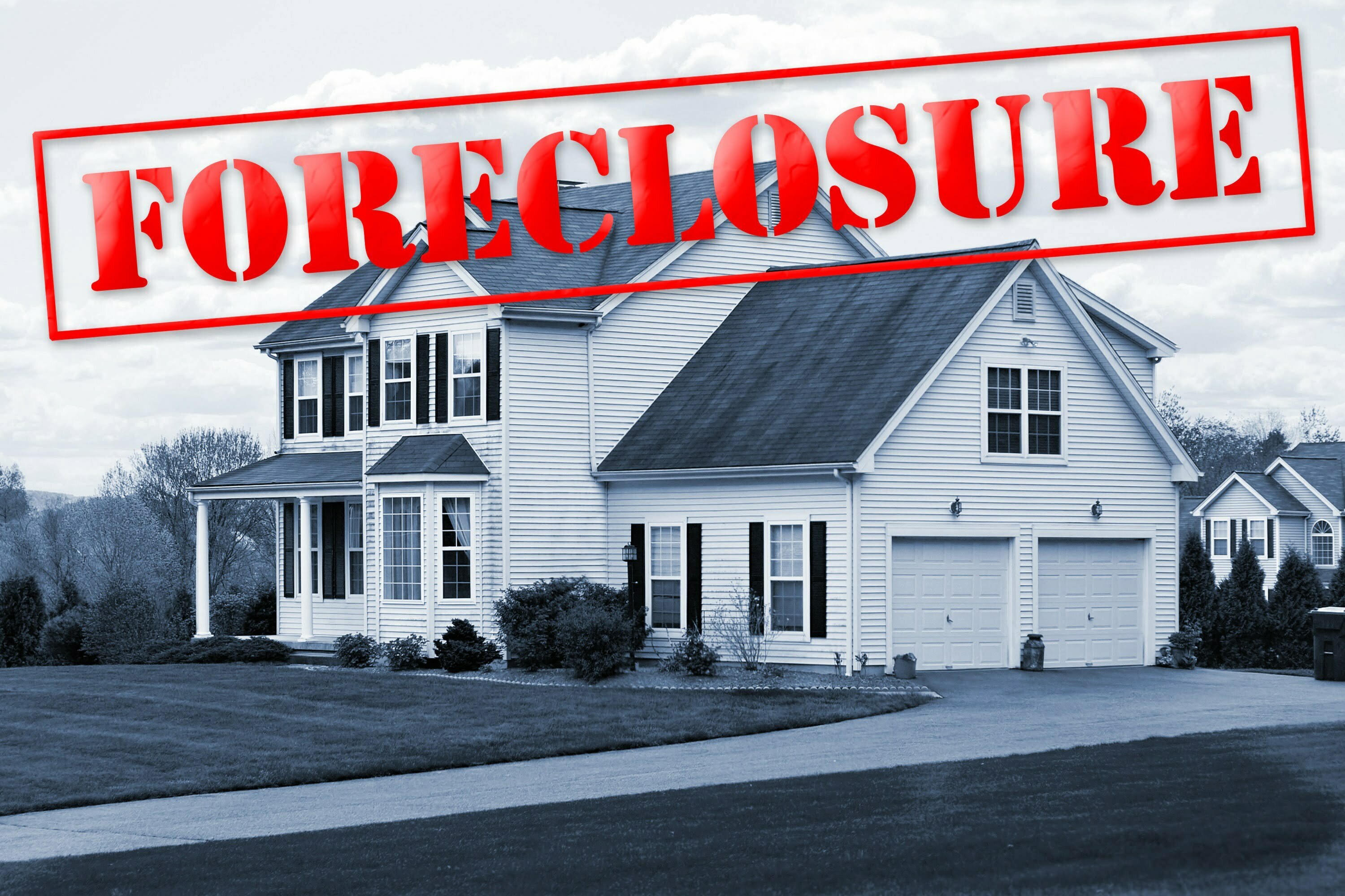  foreclosed property online