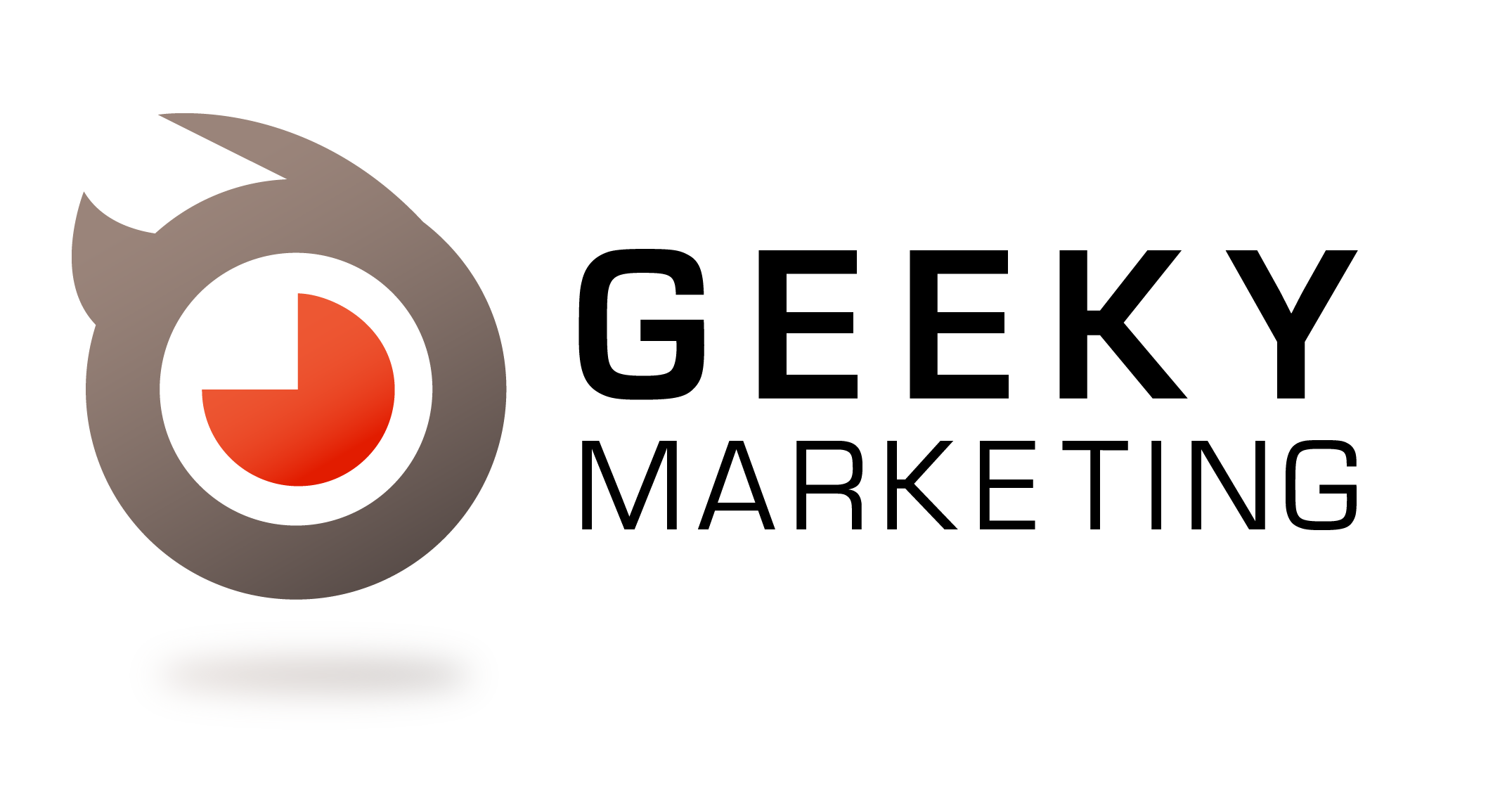  improving SEO in Vancouver