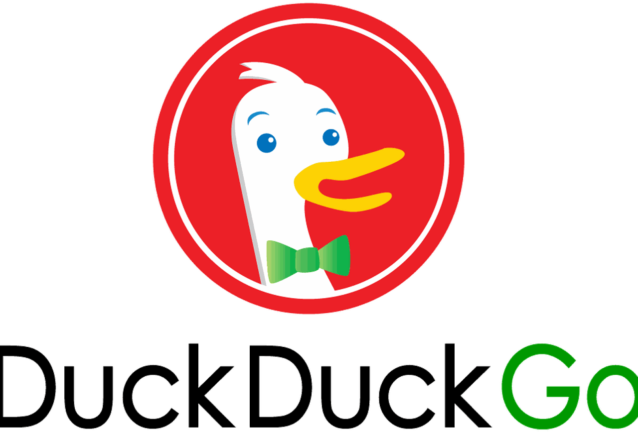 DuckDuckGo
