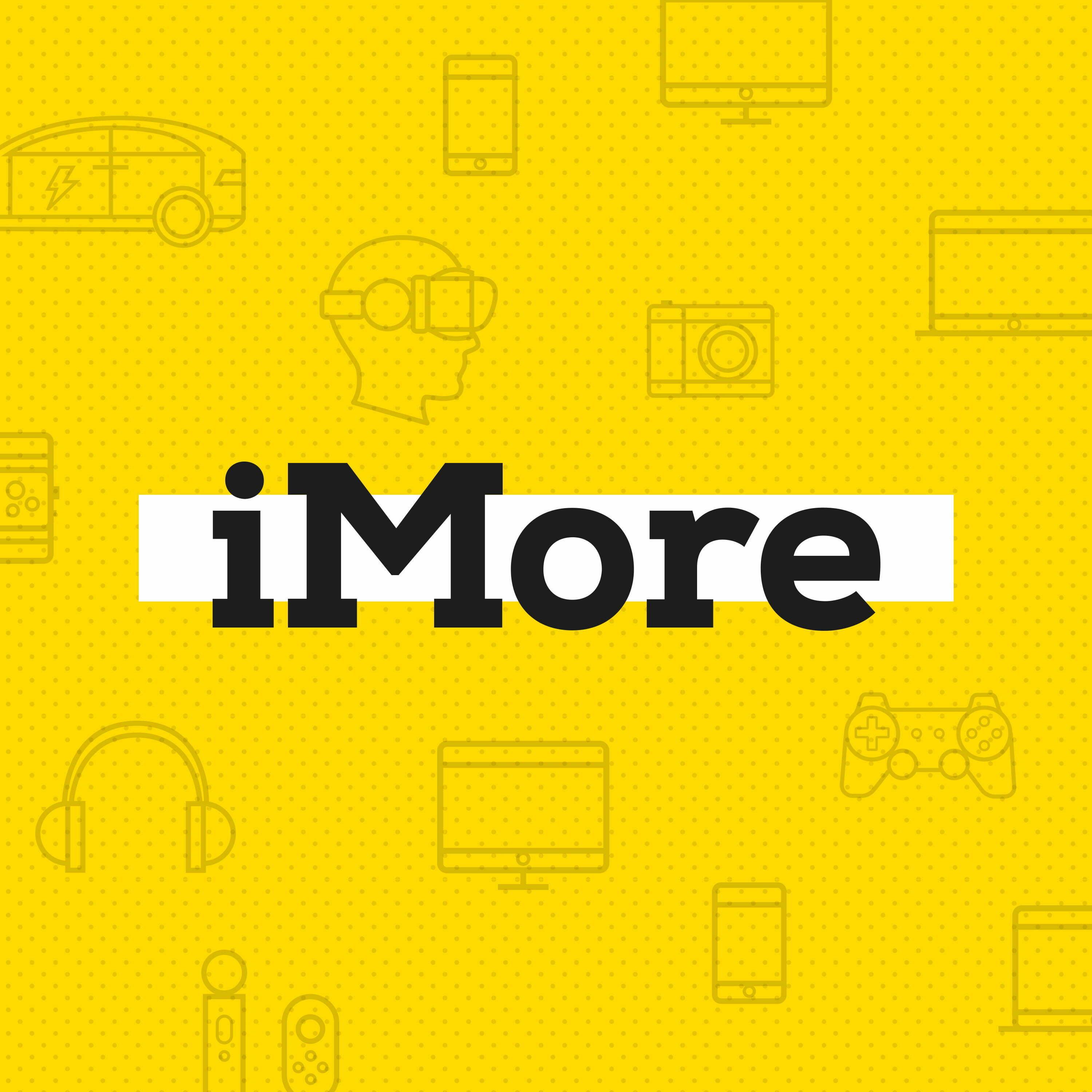 imore