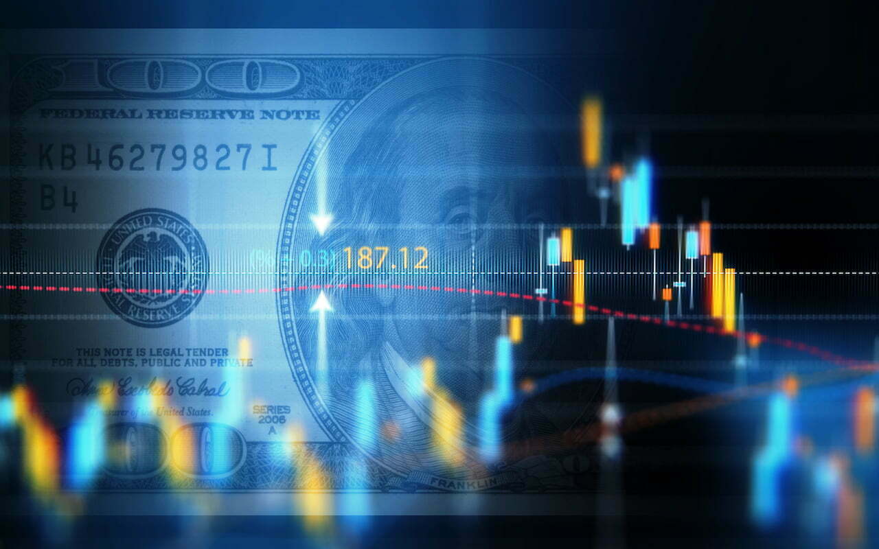  Investors Want 