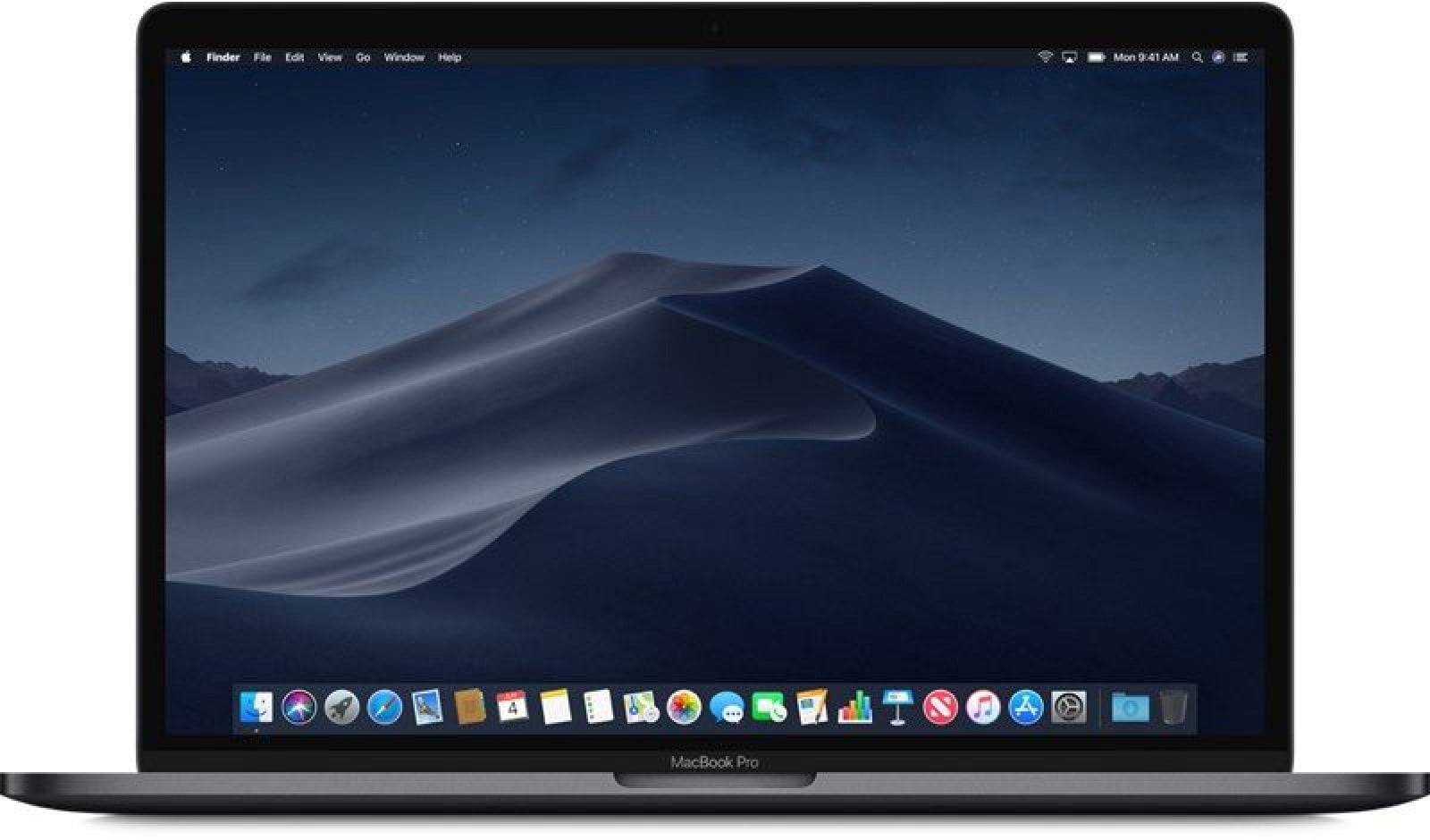 AppleCare