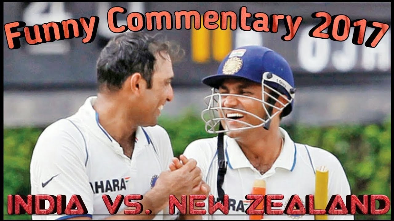 Virender Sehwag