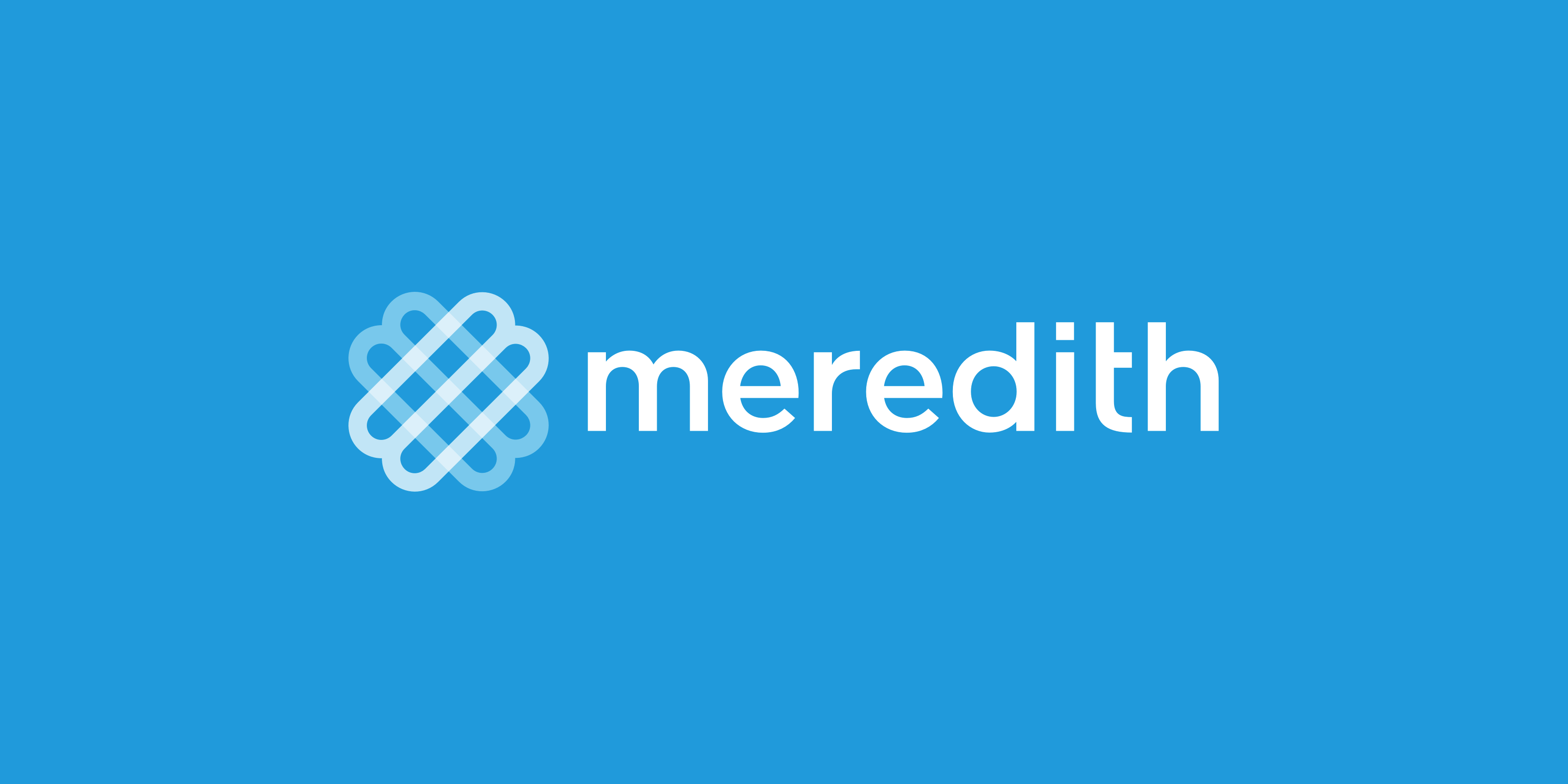 meredith