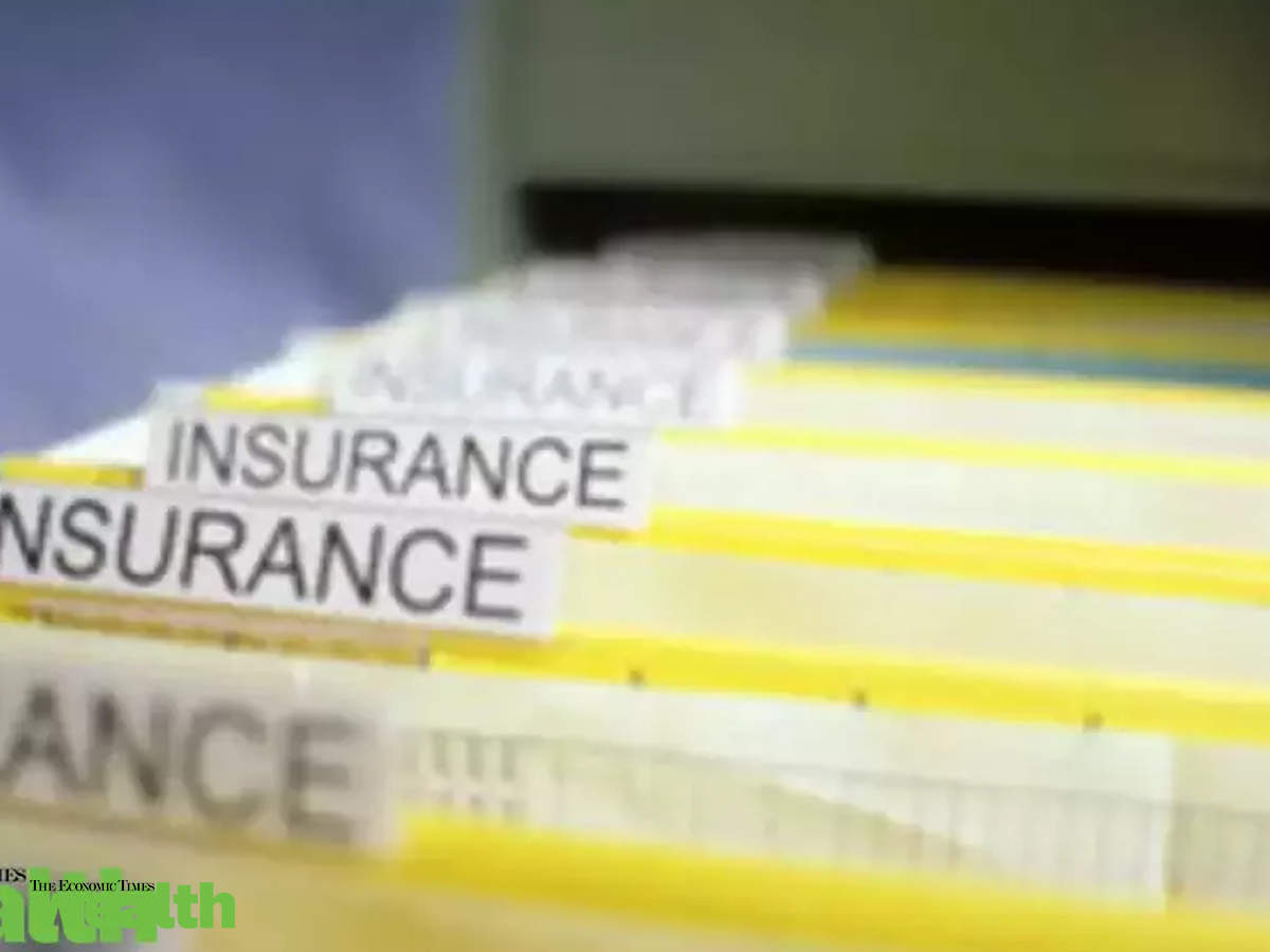  health policy