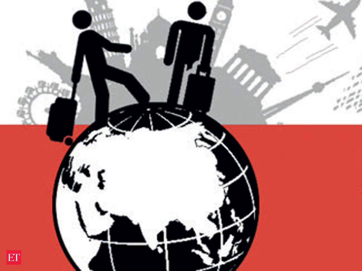 Tour operators