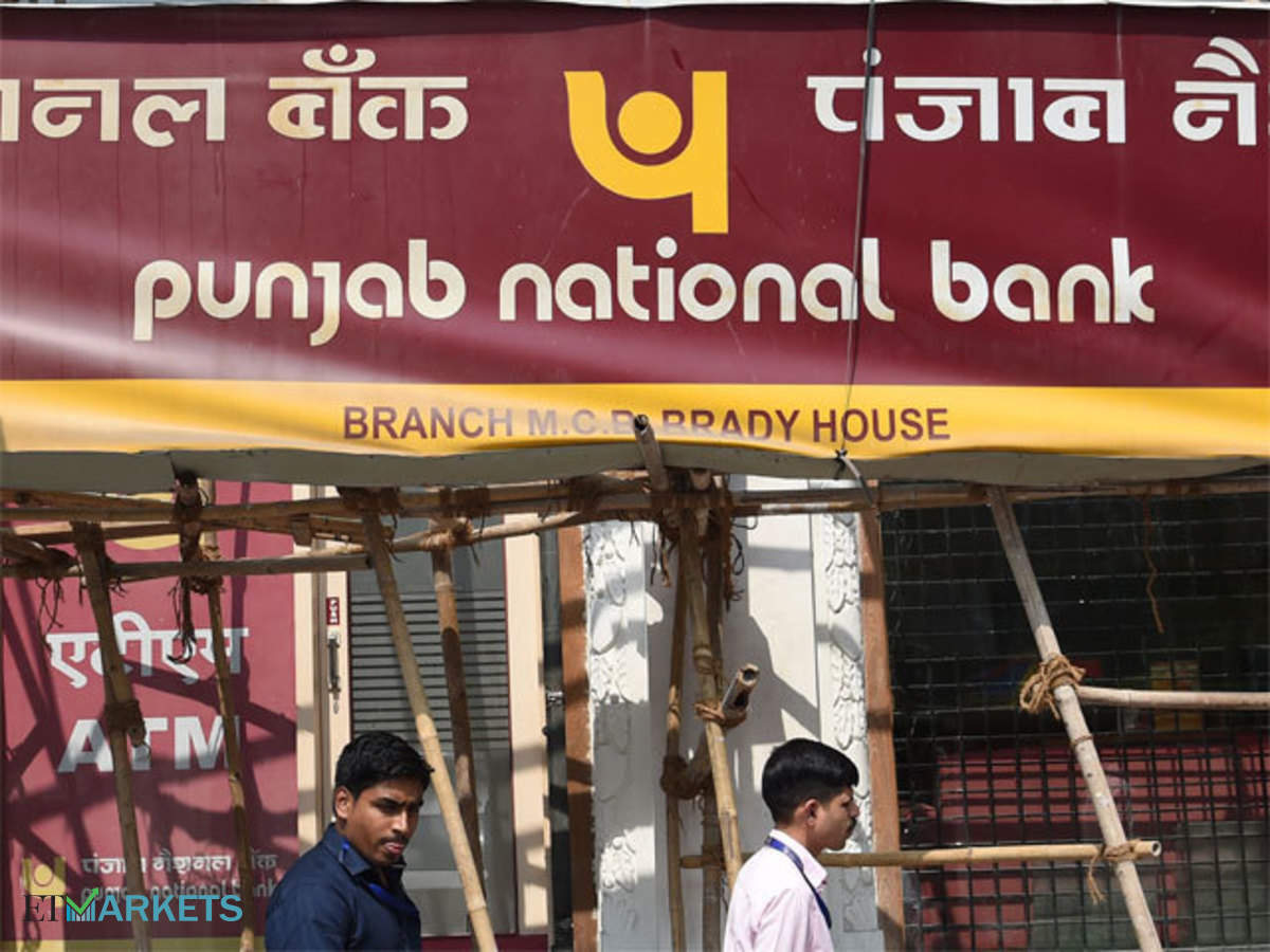 PNB Housing Finance