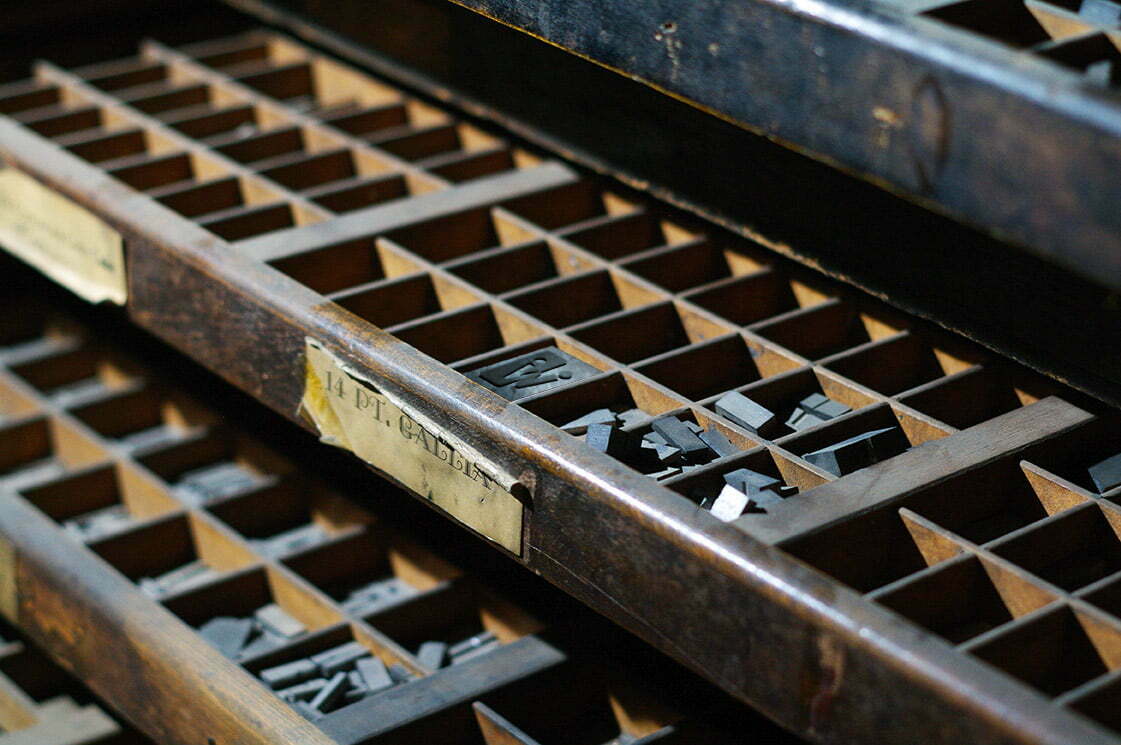  Gutenberg