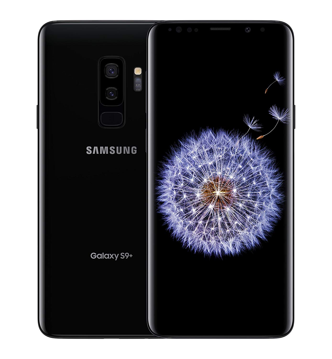 Image result for The Best Beauty Gadgets For Christmas 2018