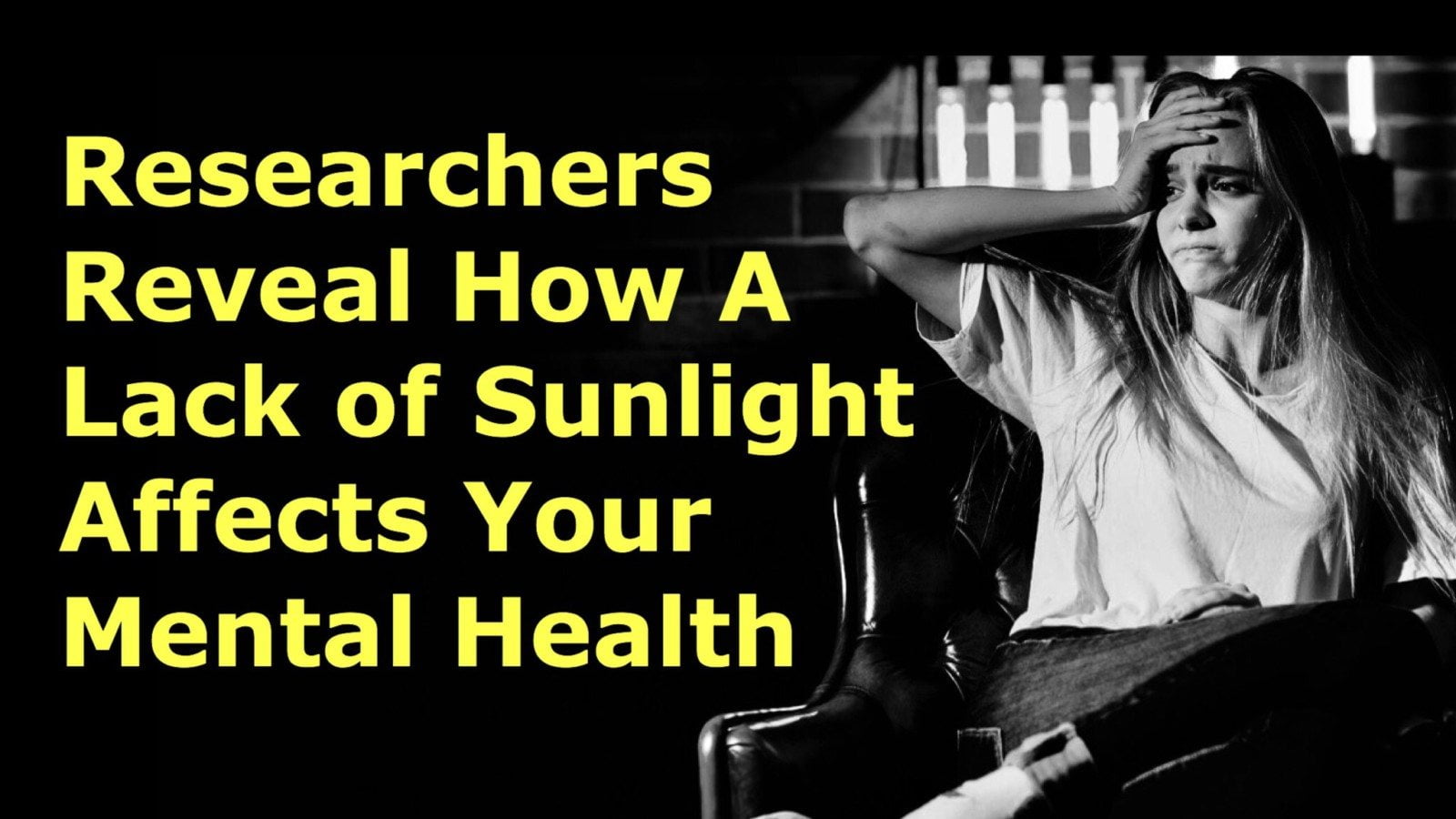 sunshineyour health