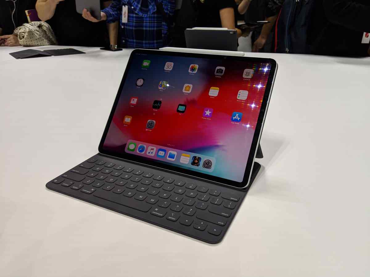  Review Roundup