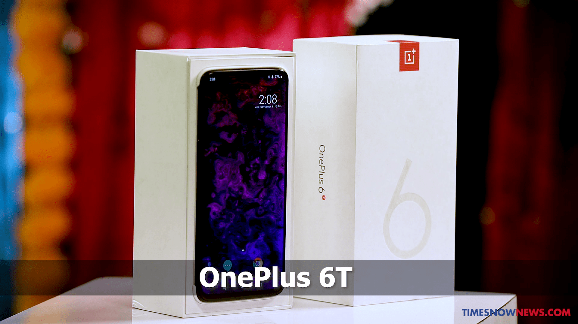 Image result for Top 5 gadgets to buy for Diwali 2018
