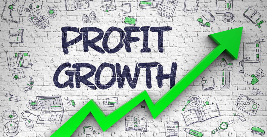 Maximize Profits