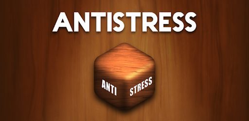 Antistress 
