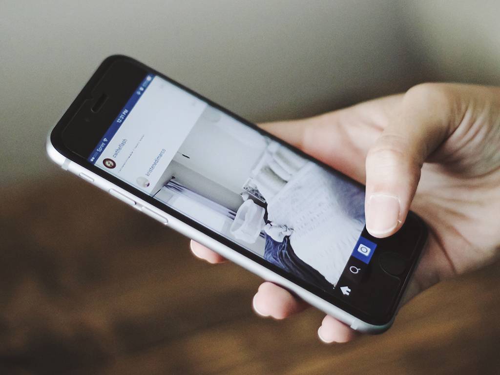 Mobile Location