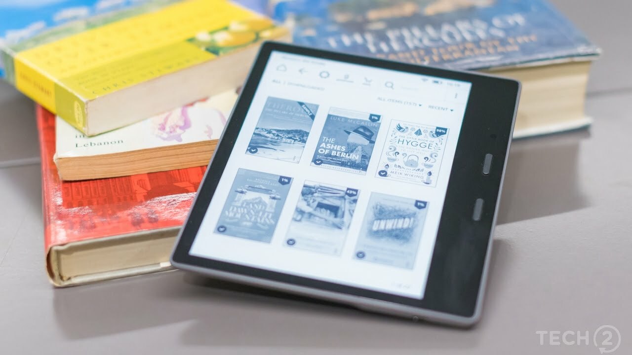 Image result for DIWALI 2018: TOP GADGETS UNDER RS 50,000 YOU CAN BRING HOME THIS FESTIVE SEASON